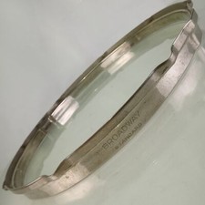 Leedy broadway standard for sale  Reed City