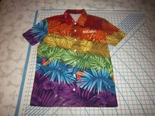 Mens small floral for sale  Auburn