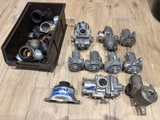 Tzr norton motorbike for sale  KETTERING
