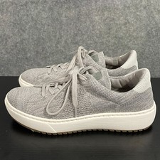 Sofft waylyn shoes for sale  Atlanta