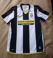 Vintage maglia juventus usato  Italia