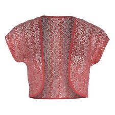 Women plus glitzy for sale  MANCHESTER