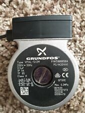 Grundfos vpal 59866564 for sale  SALISBURY