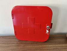 Retired ikea medicine for sale  Kannapolis