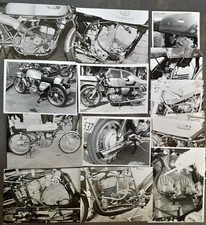 Fotos motorsport motorrad gebraucht kaufen  Heuchlingen