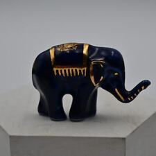 Vintage limoges elephant for sale  Tempe