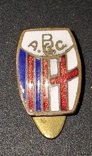 Bologna 1909 italia usato  Latina