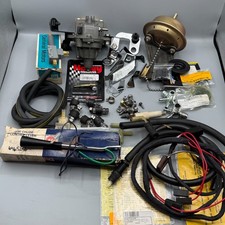 Nos 1967 1968 for sale  Surprise