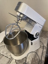 Kenwood major premier for sale  YORK