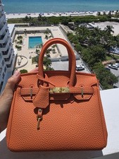Hermes bag for sale  Miami Beach