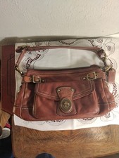Nice coach vtg for sale  Campbellsville