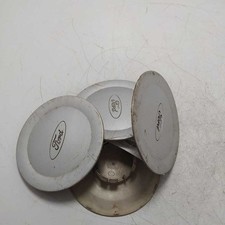 2s611000ba serie coppette usato 2s611000ba serie coppette usato  Mineo