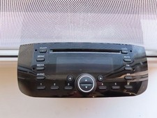 Radio autoradio player gebraucht kaufen  Kerpen