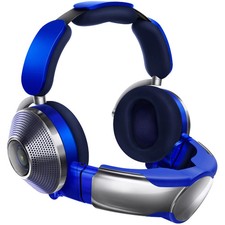 dyson usato  Arezzo