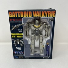 Macross robotech saga for sale  Minneapolis