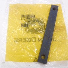 Genuine oem john for sale  Ogden