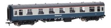 250 bachmann gauge for sale  UK