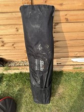 Blacks outdoors experts for sale  FAKENHAM