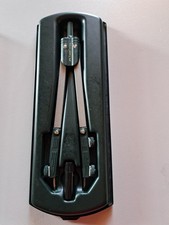 Zirkel faber castell gebraucht kaufen  Neumarkt-Sankt Veit