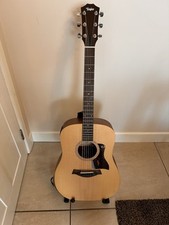 Taylor academy 10e for sale  WALSALL