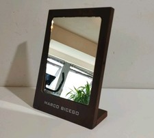 Marco bicego swing for sale  YORK