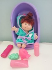 1995 cabbage patch for sale  Wellington