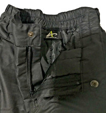 Athletech pants medium for sale  Bellingham