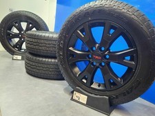 Toyota 4runner trd for sale  Huntington Beach
