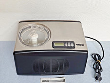 Unold 48806 cortina gebraucht kaufen  Merzenich