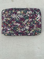vera bradley laptop sleeve for sale vera bradley laptop sleeve for sale Salisbury