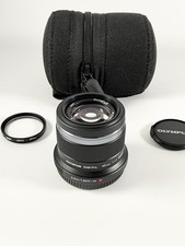 Olympus 45mm f1.8 for sale  BRAMPTON