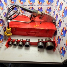 Rems tools rational for sale  UK