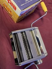 nudelmaschine marcato ampia gebraucht kaufen nudelmaschine marcato ampia gebraucht kaufen Augsburg
