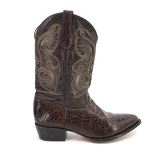 Mens 10.5 buitre for sale  Fayetteville