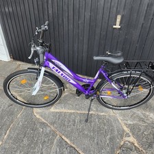 madchen fahrrad 26zoll gebraucht kaufen madchen fahrrad 26zoll gebraucht kaufen Marxzell