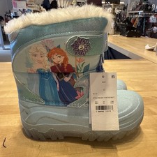 Frozen toddler girls for sale  Leola