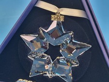 Swarovski crystal annual for sale  Buffalo