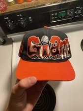 San francisco giants for sale  Vancouver