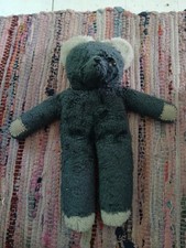 Vintage 1950 hand for sale  LONDON