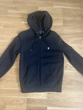 Ralph lauren sweatjacke gebraucht kaufen  Berlin