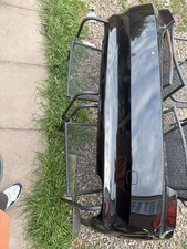 Bmw e93 rear for sale  BIRMINGHAM