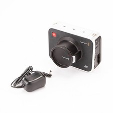 Blackmagic design production for sale  Chattanooga