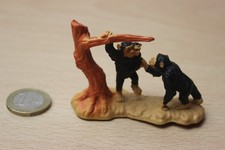 Schimpanse baum schimpansen gebraucht kaufen Schimpanse baum schimpansen gebraucht kaufen  Friesoythe