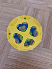 Baby spielzeug motorik gebraucht kaufen  Geisenheim