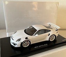 Porsche 911 991 gebraucht kaufen  Leonberg