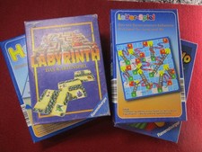 Reisespiele gruselino leitersp gebraucht kaufen Reisespiele gruselino leitersp gebraucht kaufen  Leipzig