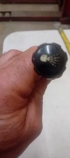 Tirette starter cable d'occasion  Marines