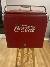Vintage 1950s original for sale  Pittsburgh