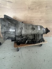 Bmw automatikgetriebe e90 gebraucht kaufen  Oelsnitz