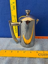 Frieling stainless steel for sale  Champaign